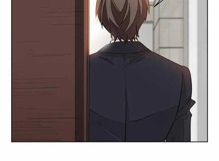 Trọng Sinh Noãn Hôn Khinh Sủng Thê Chapter 19 trang 6