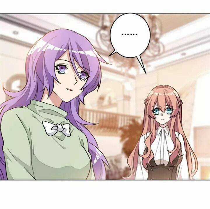 Trọng Sinh Noãn Hôn Khinh Sủng Thê Chapter 19 trang 7