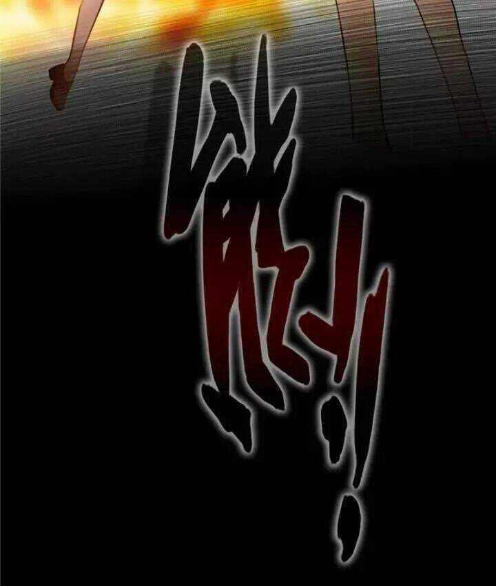 Trọng Sinh Noãn Hôn Khinh Sủng Thê Chapter 2 trang 11