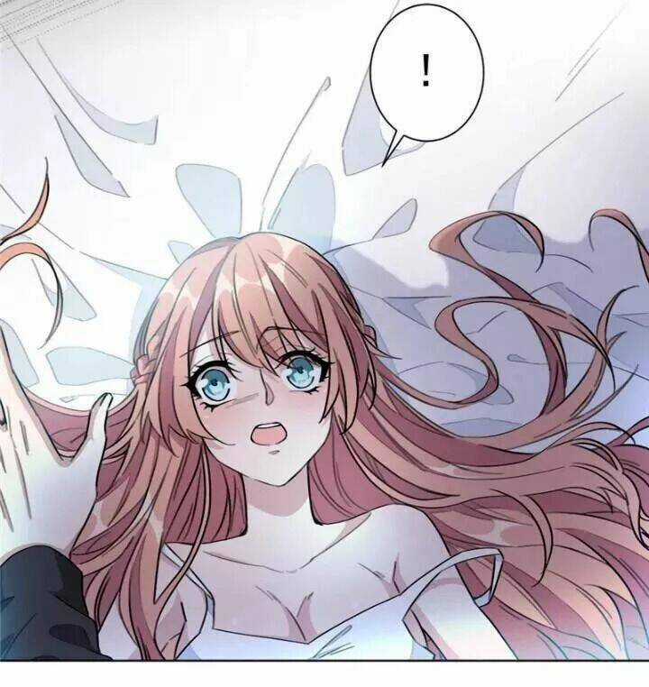 Trọng Sinh Noãn Hôn Khinh Sủng Thê Chapter 2 trang 13