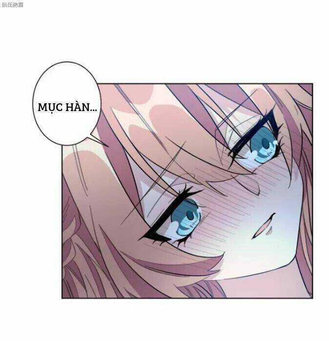 Trọng Sinh Noãn Hôn Khinh Sủng Thê Chapter 2 trang 20