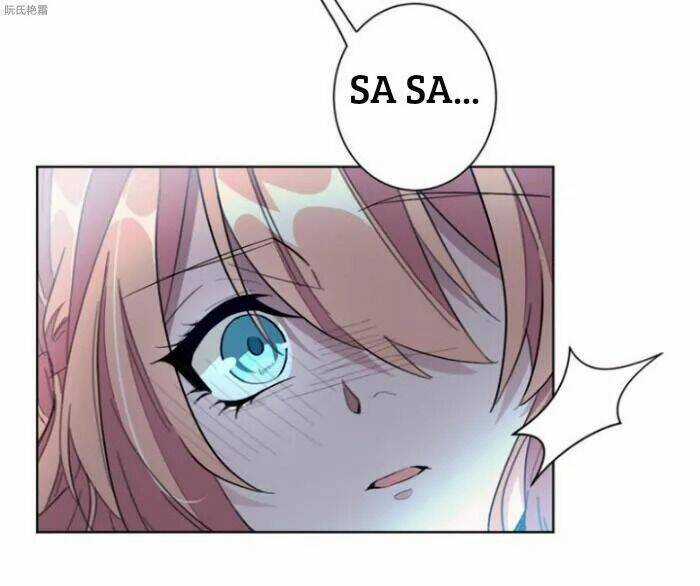 Trọng Sinh Noãn Hôn Khinh Sủng Thê Chapter 2 trang 23