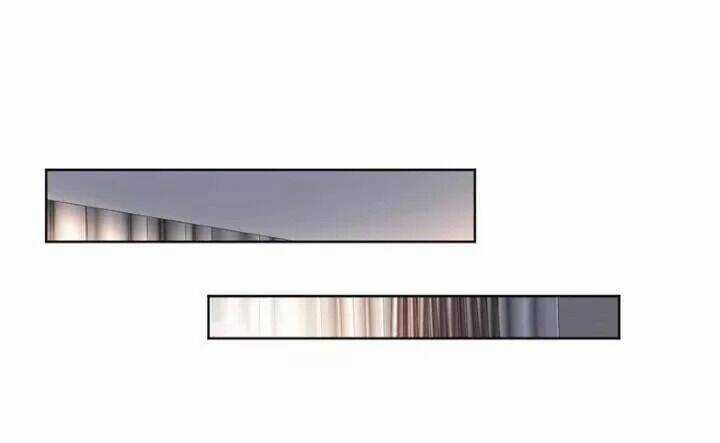 Trọng Sinh Noãn Hôn Khinh Sủng Thê Chapter 2 trang 25