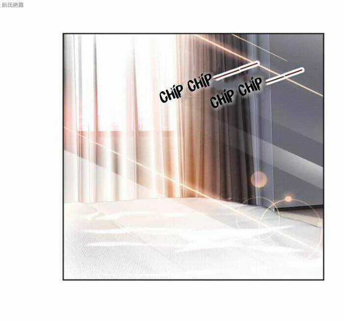 Trọng Sinh Noãn Hôn Khinh Sủng Thê Chapter 2 trang 26