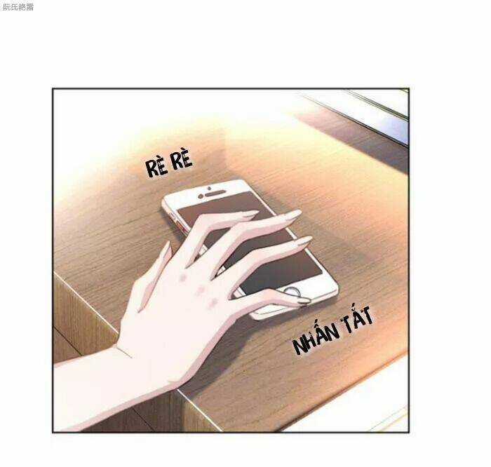 Trọng Sinh Noãn Hôn Khinh Sủng Thê Chapter 2 trang 27