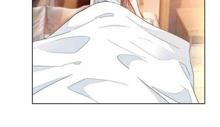 Trọng Sinh Noãn Hôn Khinh Sủng Thê Chapter 2 trang 29