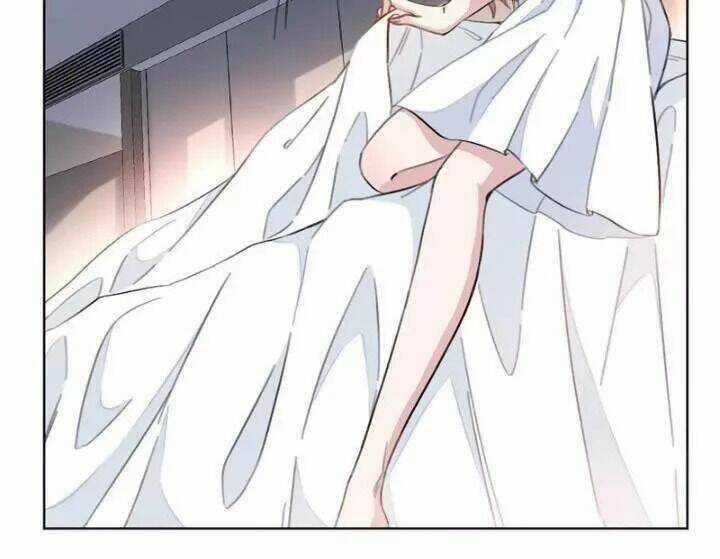 Trọng Sinh Noãn Hôn Khinh Sủng Thê Chapter 2 trang 35