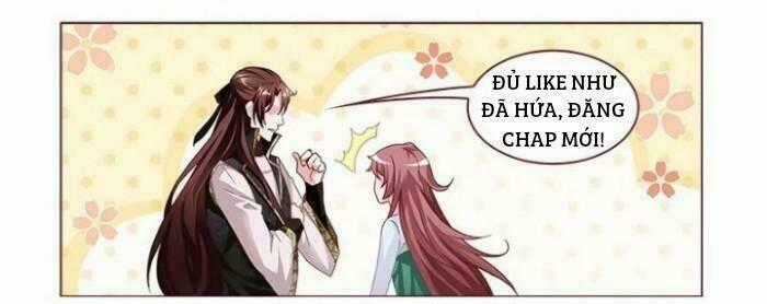 Trọng Sinh Noãn Hôn Khinh Sủng Thê Chapter 20 trang 25