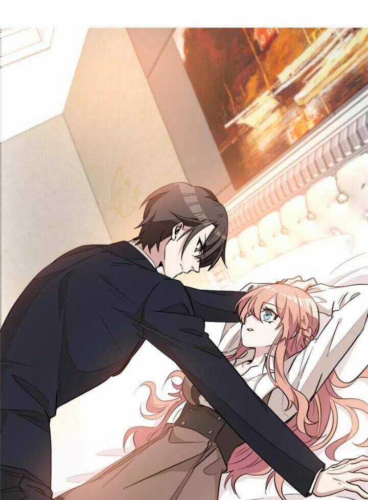 Trọng Sinh Noãn Hôn Khinh Sủng Thê Chapter 21 trang 16