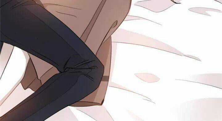 Trọng Sinh Noãn Hôn Khinh Sủng Thê Chapter 21 trang 17