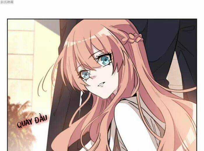 Trọng Sinh Noãn Hôn Khinh Sủng Thê Chapter 21 trang 7