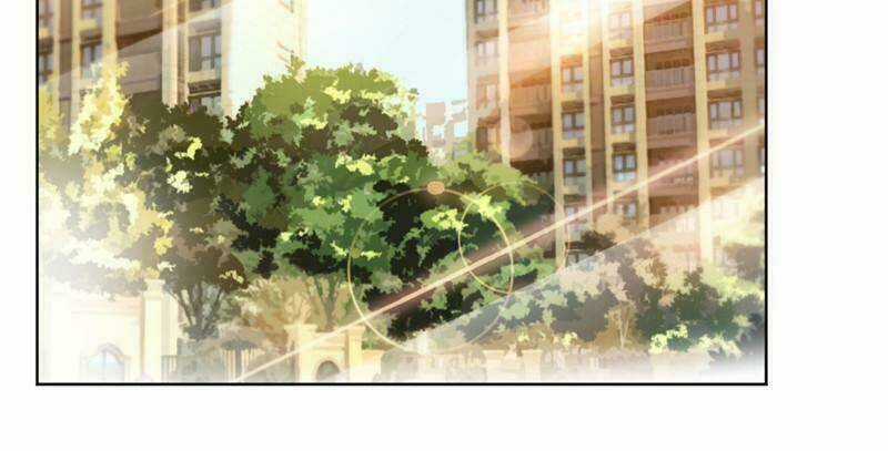 Trọng Sinh Noãn Hôn Khinh Sủng Thê Chapter 22 trang 29