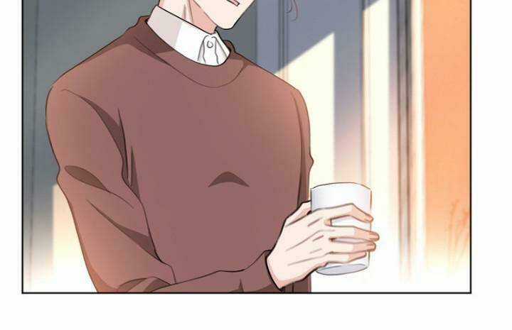 Trọng Sinh Noãn Hôn Khinh Sủng Thê Chapter 23 trang 16