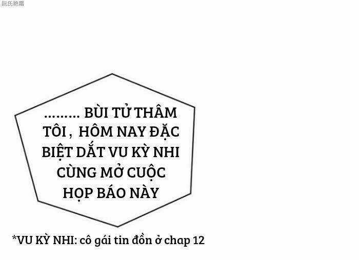 Trọng Sinh Noãn Hôn Khinh Sủng Thê Chapter 24 trang 10