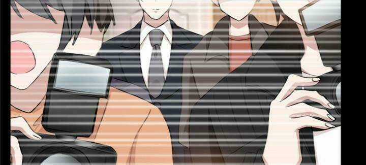 Trọng Sinh Noãn Hôn Khinh Sủng Thê Chapter 24 trang 19