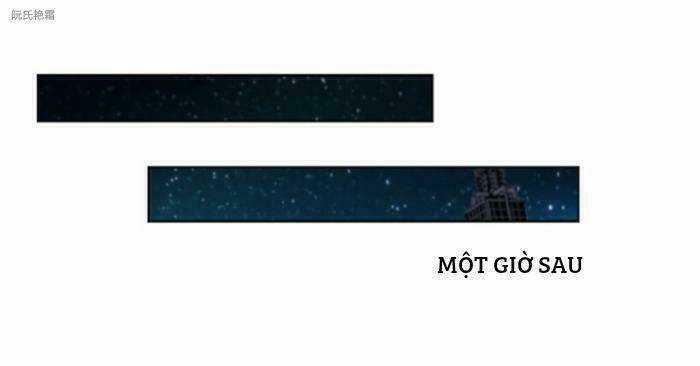 Trọng Sinh Noãn Hôn Khinh Sủng Thê Chapter 24 trang 24