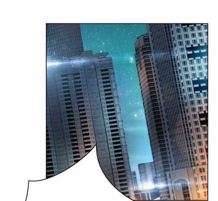 Trọng Sinh Noãn Hôn Khinh Sủng Thê Chapter 24 trang 25