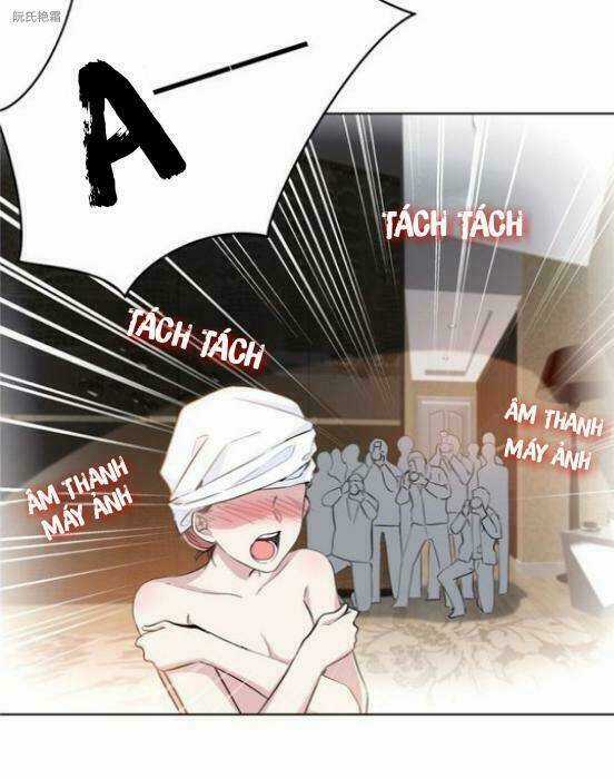 Trọng Sinh Noãn Hôn Khinh Sủng Thê Chapter 24 trang 26