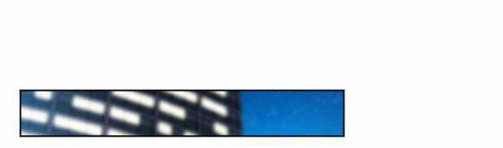 Trọng Sinh Noãn Hôn Khinh Sủng Thê Chapter 24 trang 4