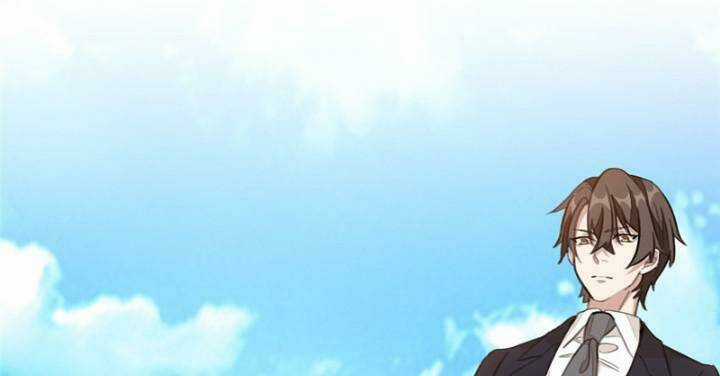 Trọng Sinh Noãn Hôn Khinh Sủng Thê Chapter 3 trang 11