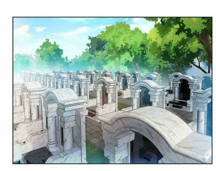 Trọng Sinh Noãn Hôn Khinh Sủng Thê Chapter 3 trang 2