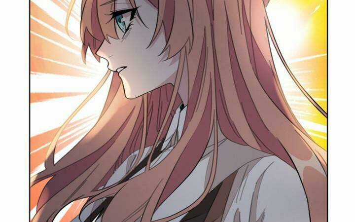 Trọng Sinh Noãn Hôn Khinh Sủng Thê Chapter 3 trang 23