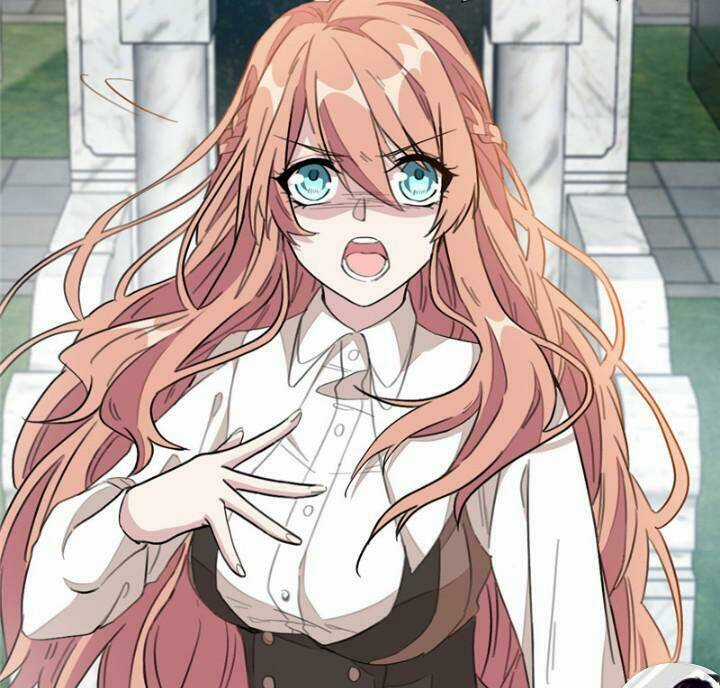 Trọng Sinh Noãn Hôn Khinh Sủng Thê Chapter 3 trang 29