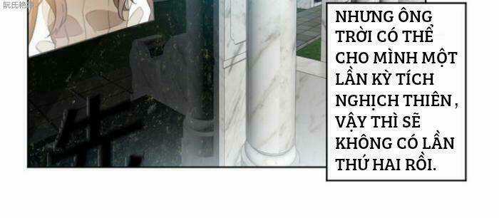 Trọng Sinh Noãn Hôn Khinh Sủng Thê Chapter 3 trang 6