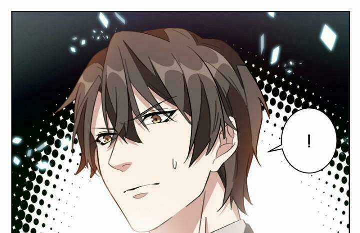 Trọng Sinh Noãn Hôn Khinh Sủng Thê Chapter 4 trang 11