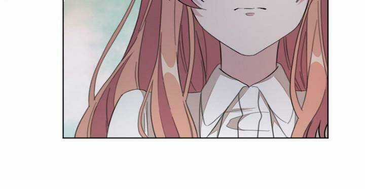 Trọng Sinh Noãn Hôn Khinh Sủng Thê Chapter 4 trang 15