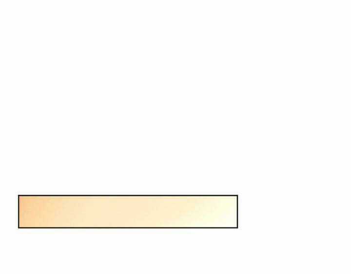 Trọng Sinh Noãn Hôn Khinh Sủng Thê Chapter 4 trang 19