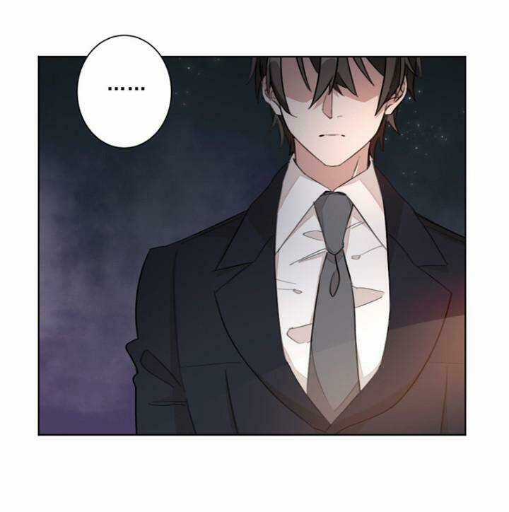 Trọng Sinh Noãn Hôn Khinh Sủng Thê Chapter 4 trang 2