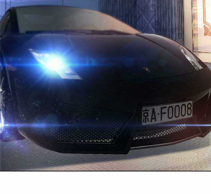 Trọng Sinh Noãn Hôn Khinh Sủng Thê Chapter 4 trang 22