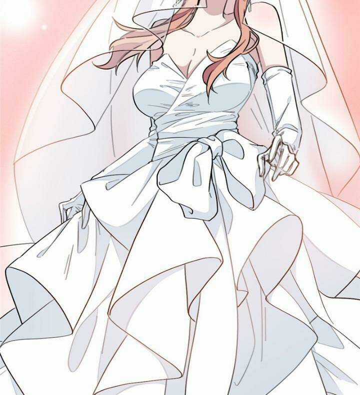 Trọng Sinh Noãn Hôn Khinh Sủng Thê Chapter 4 trang 26