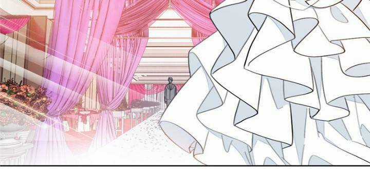 Trọng Sinh Noãn Hôn Khinh Sủng Thê Chapter 4 trang 28