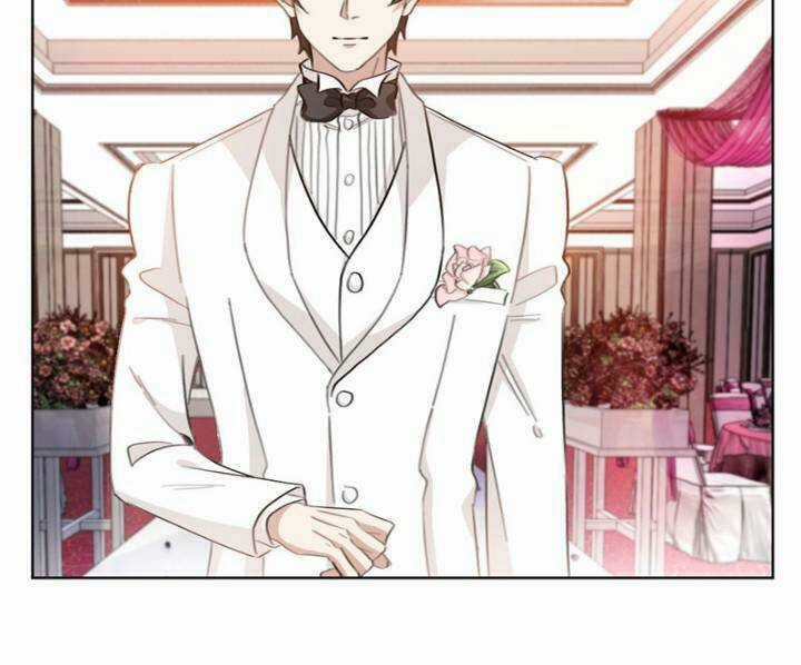 Trọng Sinh Noãn Hôn Khinh Sủng Thê Chapter 4 trang 30