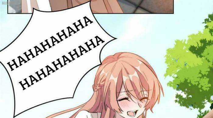 Trọng Sinh Noãn Hôn Khinh Sủng Thê Chapter 4 trang 5