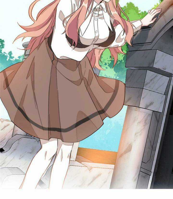 Trọng Sinh Noãn Hôn Khinh Sủng Thê Chapter 4 trang 6