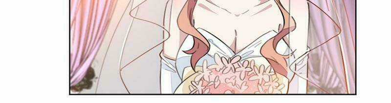 Trọng Sinh Noãn Hôn Khinh Sủng Thê Chapter 6 trang 20