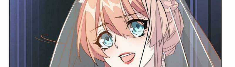 Trọng Sinh Noãn Hôn Khinh Sủng Thê Chapter 6 trang 24