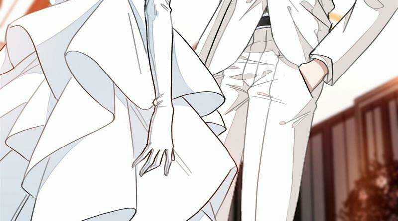 Trọng Sinh Noãn Hôn Khinh Sủng Thê Chapter 6 trang 29