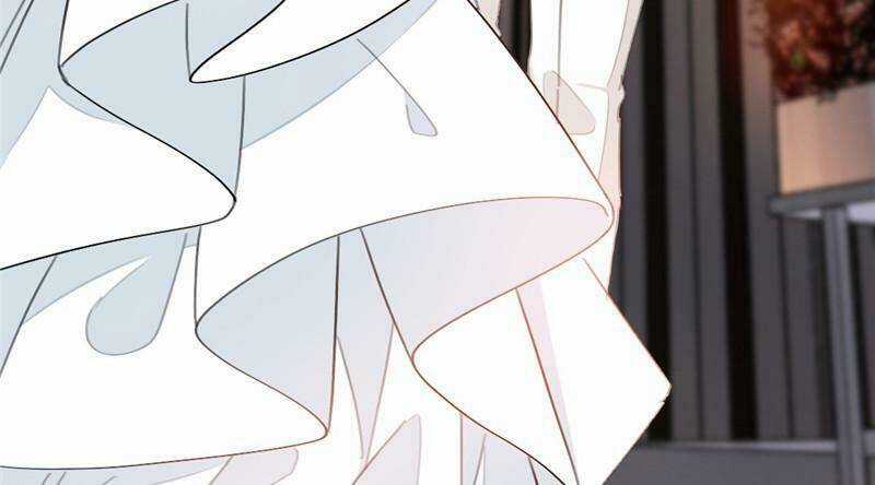 Trọng Sinh Noãn Hôn Khinh Sủng Thê Chapter 6 trang 30