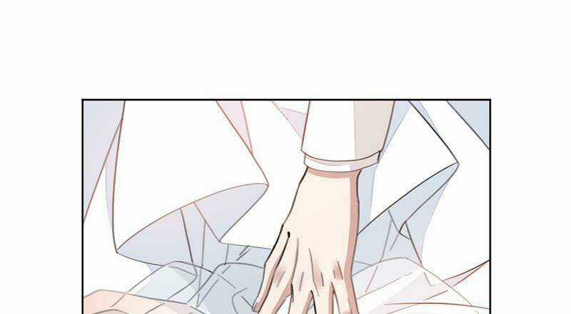 Trọng Sinh Noãn Hôn Khinh Sủng Thê Chapter 6 trang 36