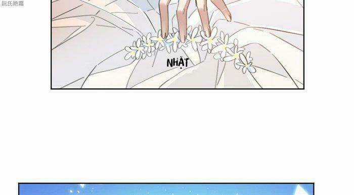 Trọng Sinh Noãn Hôn Khinh Sủng Thê Chapter 6 trang 37