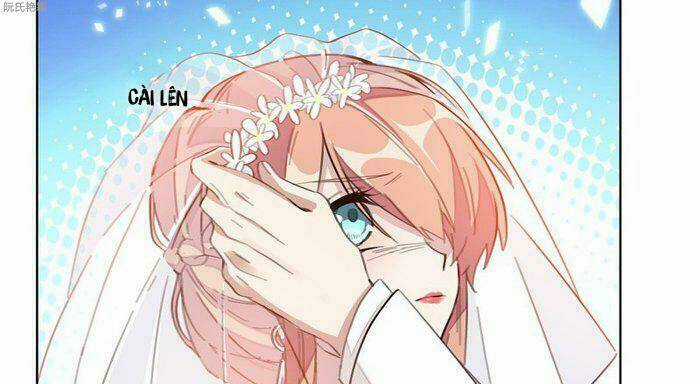 Trọng Sinh Noãn Hôn Khinh Sủng Thê Chapter 6 trang 38