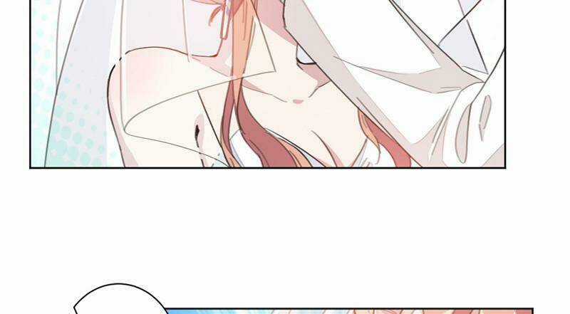 Trọng Sinh Noãn Hôn Khinh Sủng Thê Chapter 6 trang 39