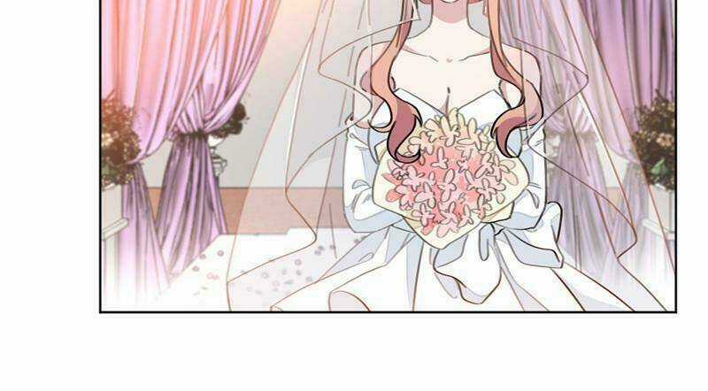 Trọng Sinh Noãn Hôn Khinh Sủng Thê Chapter 6 trang 4