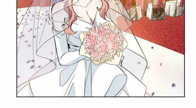 Trọng Sinh Noãn Hôn Khinh Sủng Thê Chapter 6 trang 6