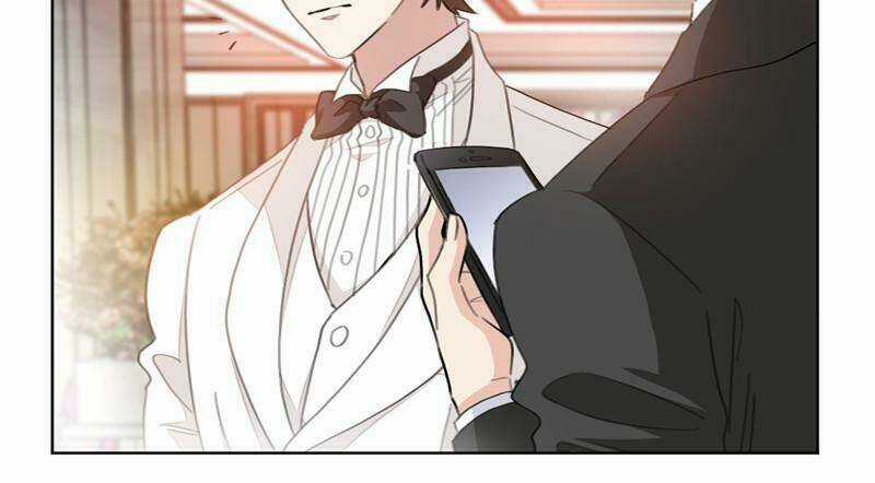 Trọng Sinh Noãn Hôn Khinh Sủng Thê Chapter 6 trang 8