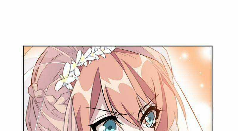 Trọng Sinh Noãn Hôn Khinh Sủng Thê Chapter 6 trang 9